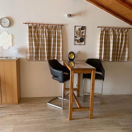Apartment Kati Криквеница Екстериор снимка