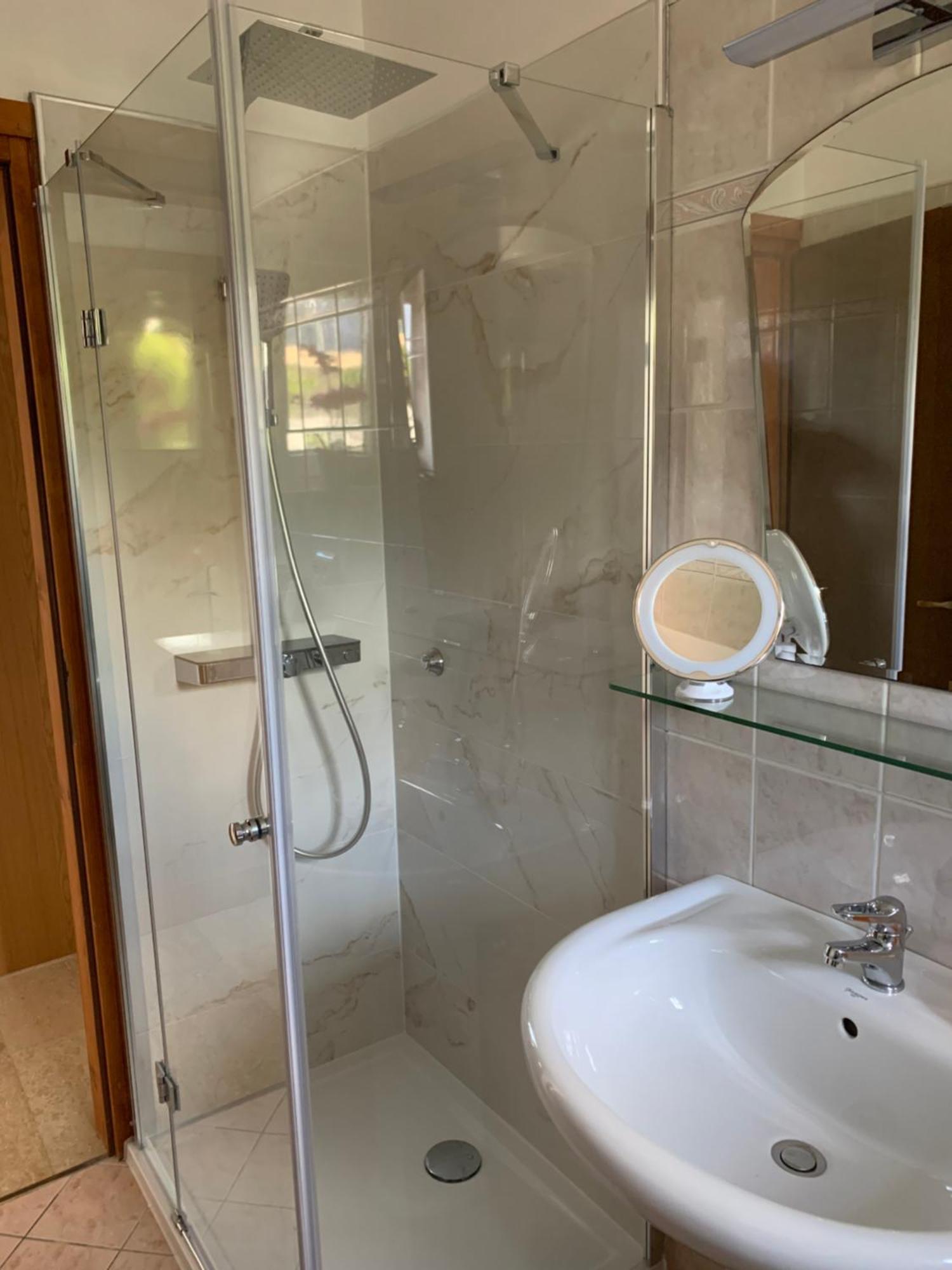 Apartment Kati Криквеница Екстериор снимка